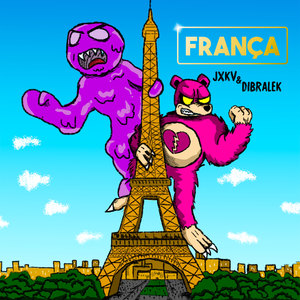 França (Explicit)