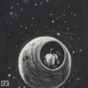 Utopia (Explicit)