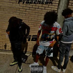 Dumb Way (feat. 601cj) (Explicit)