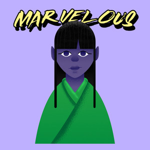Marvelous