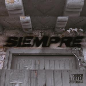 SIEMPRE (Explicit)