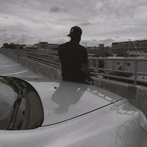 If They Askin (Explicit)