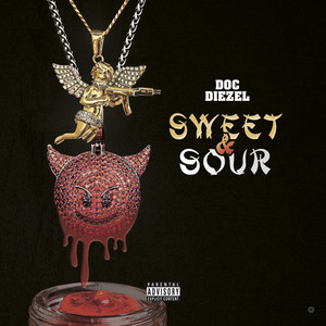 Sweet & Sour (Explicit)