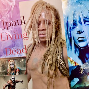 Living Dead (Explicit)