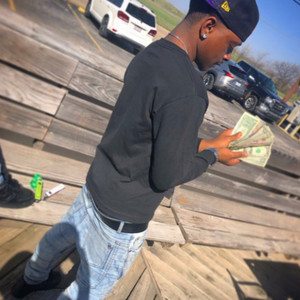 4baby 3.0, Choppaville (Explicit)