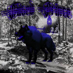 On A Flight (feat. Pinkbabygod) (Explicit)