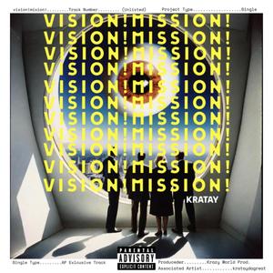 vision!mission! (Explicit)