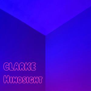 Hindsight (feat. Sarah Jordan)