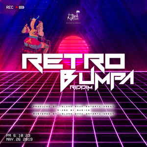 Retro Bumpa Riddim