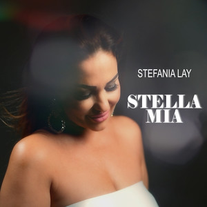 Stella mia