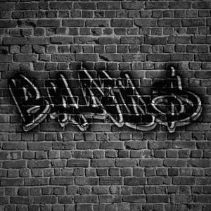 BAND$ (Explicit)
