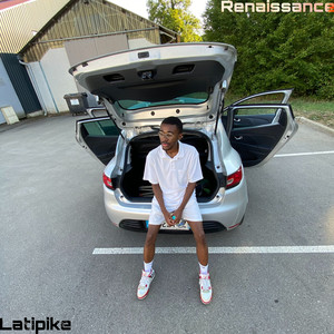 Renaissance (Explicit)