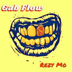 Gab Flow (Explicit)