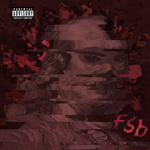 FSB (Explicit)