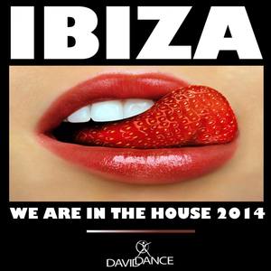 Hot Babe Funky House