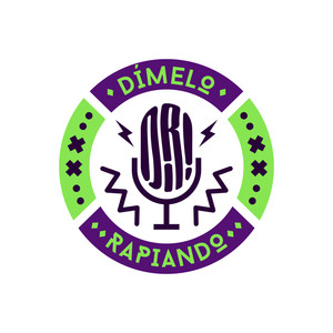 Sesión #10 (Explicit)