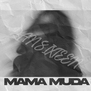 Mama Muda