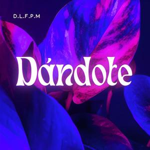 Dandote (feat. Camilo Aurelio)