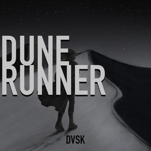 DUNE RUNNER