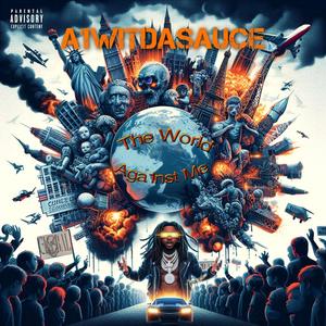 Do Better (Radio Edit|Explicit)