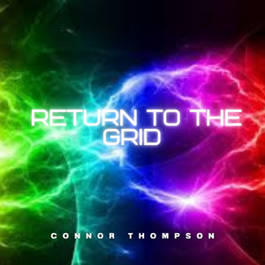 Return to the Grid