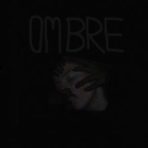 Ombre