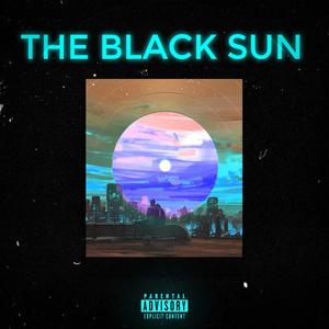 The Black Sun Village