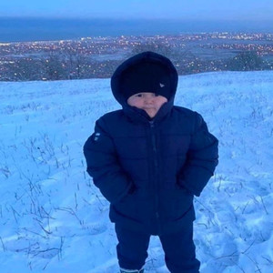 winterfell (Explicit)