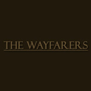 The Wayfarers