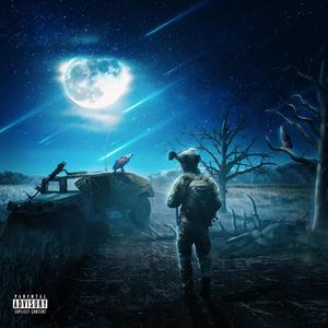 Lonely Soldier (Explicit)