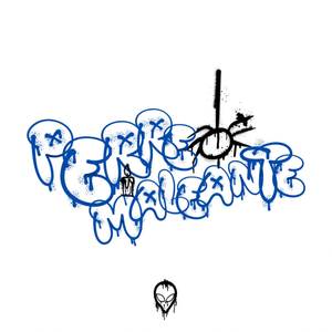 PERREO MALEANTE (Explicit)