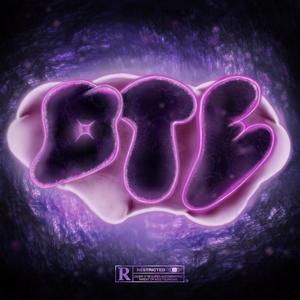 FIRST TRACK (feat. naarciss, ESS'T, Jæ, Milou, EKIN & Soluza) (Explicit)