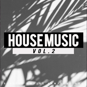 Voices (AfroDrive Re-Think|Explicit)