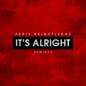 It's Alright (Starkillers Remix)