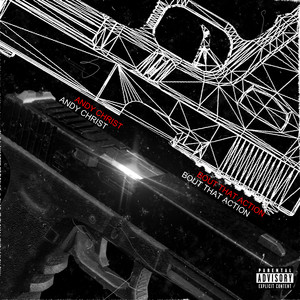 Bout That Action (Explicit)