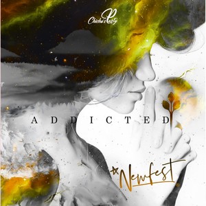 Addicted