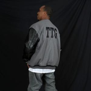 Yak Cost A Dime (Explicit)