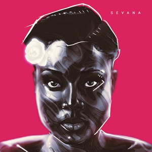 Sevana