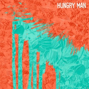 Hungry Man