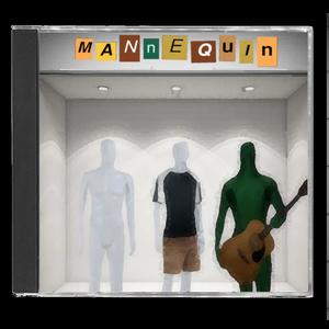 Mannequin