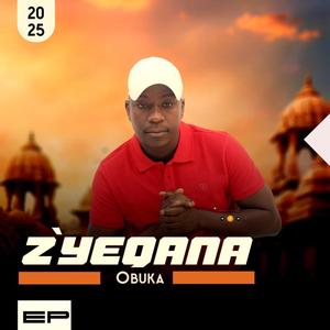 Ngiyofela khona (feat. Mbeje & Ujesomncane)