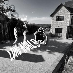 Long World (Explicit)