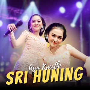 Sri Huning