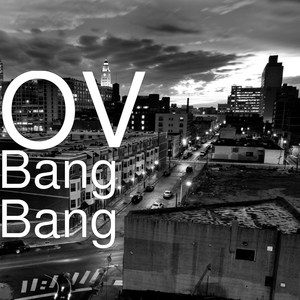 Bang Bang (Explicit)