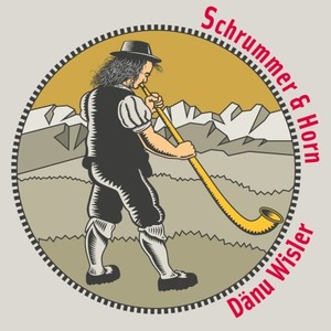 Schrummer & Horn