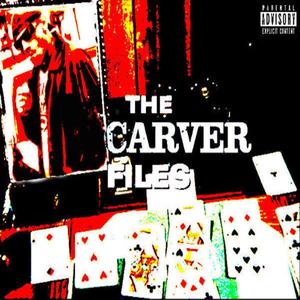 Life Is At Odds (Lisn Remix|Explicit)