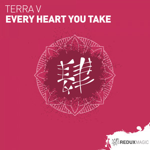 Every Heart You Take (Extended Mix)
