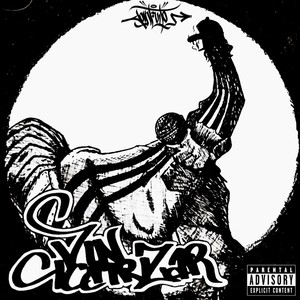 Despierta (Explicit)