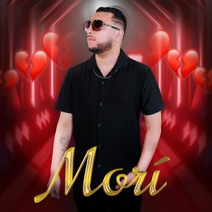 Morí (Versión Acústica)