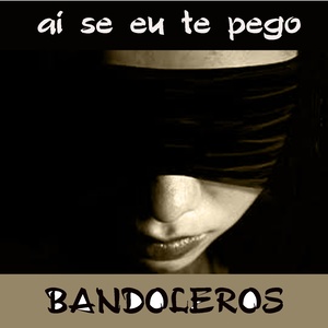 Ai se eu te pego (Regaetton version)